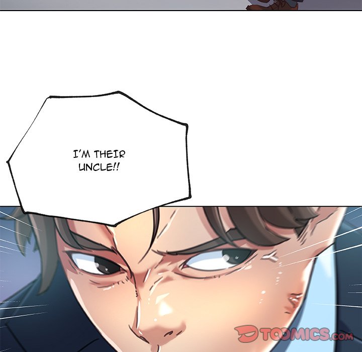 Family Adjustments - Chapter 7 [photo 82] - MangaPorn