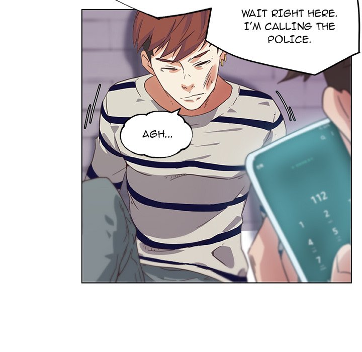 Family Adjustments - Chapter 7 [photo 84] - MangaPorn