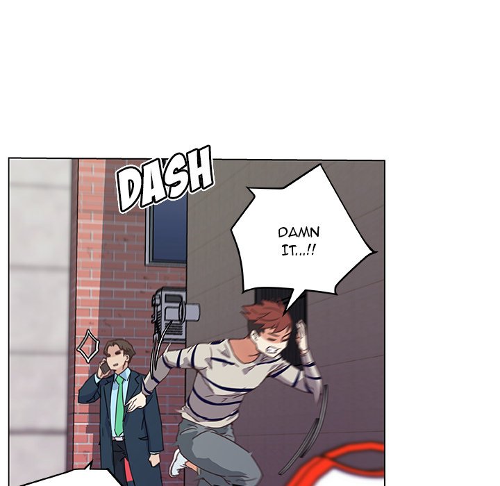 Family Adjustments - Chapter 7 [photo 85] - MangaPorn