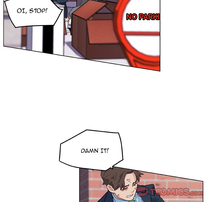 Family Adjustments - Chapter 7 [photo 86] - MangaPorn