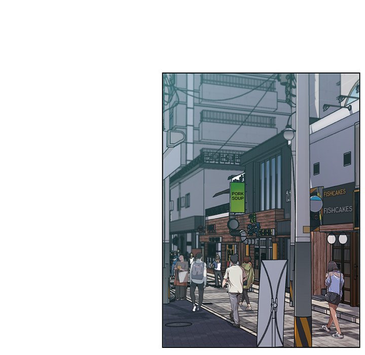 Family Adjustments - Chapter 7 [photo 9] - MangaPorn