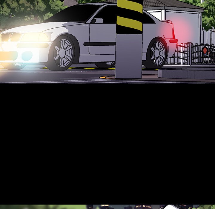 Family Adjustments - Chapter 8 [photo 13] - MangaPorn