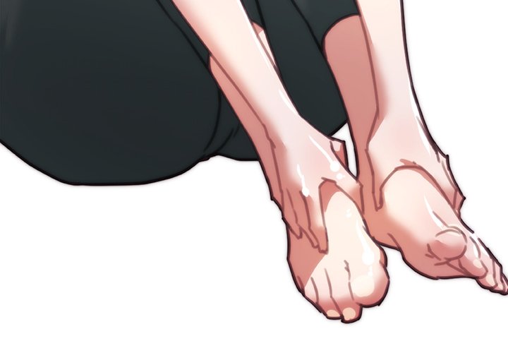 Family Adjustments - Chapter 8 [photo 4] - MangaPorn