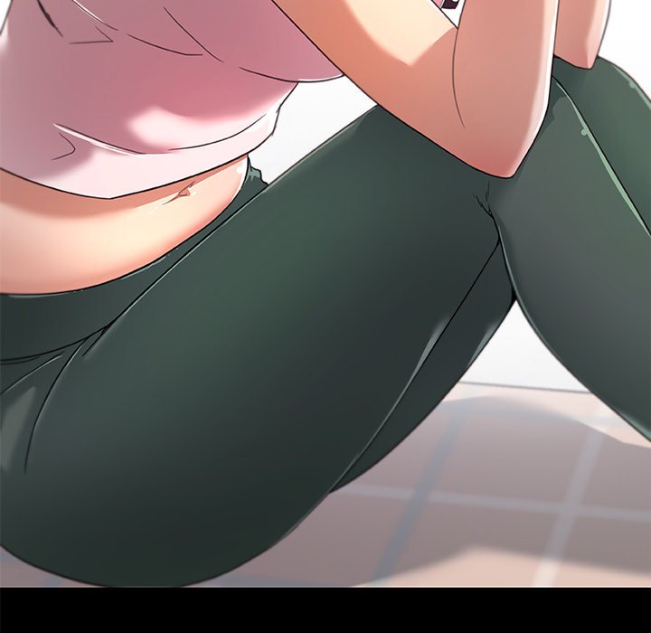 Family Adjustments - Chapter 8 [photo 40] - MangaPorn