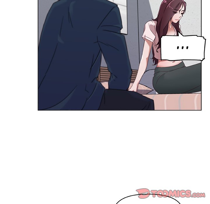 Family Adjustments - Chapter 8 [photo 46] - MangaPorn