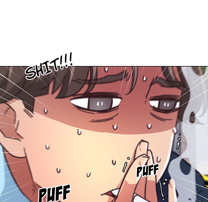 Family Adjustments - Chapter 8 [photo 73] - MangaPorn