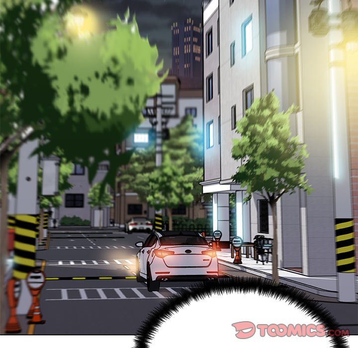 Family Adjustments - Chapter 8 [photo 90] - MangaPorn