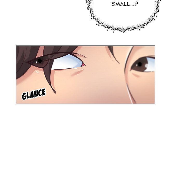 Family Adjustments - Chapter 9 [photo 33] - MangaPorn