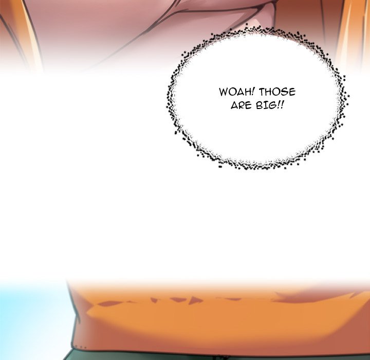 Family Adjustments - Chapter 9 [photo 35] - MangaPorn