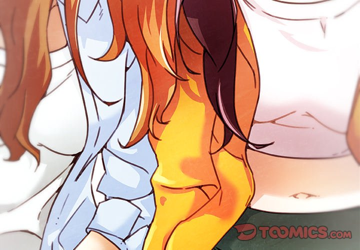 Family Adjustments - Chapter 9 [photo 4] - MangaPorn