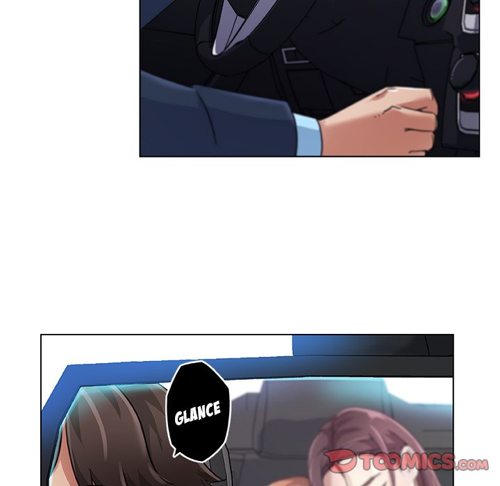 Family Adjustments - Chapter 9 [photo 44] - MangaPorn