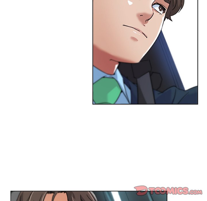 Family Adjustments - Chapter 9 [photo 48] - MangaPorn