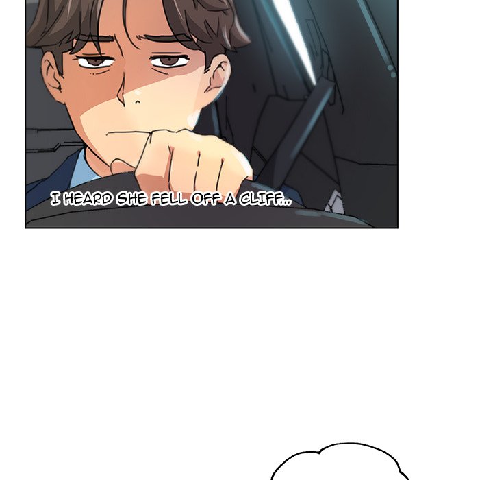 Family Adjustments - Chapter 9 [photo 49] - MangaPorn