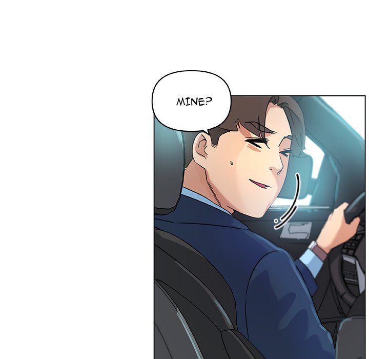 Family Adjustments - Chapter 9 [photo 51] - MangaPorn