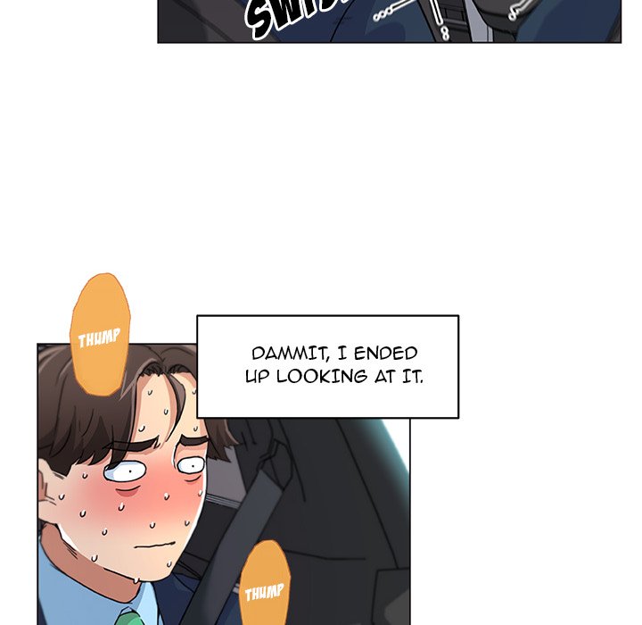 Family Adjustments - Chapter 9 [photo 55] - MangaPorn