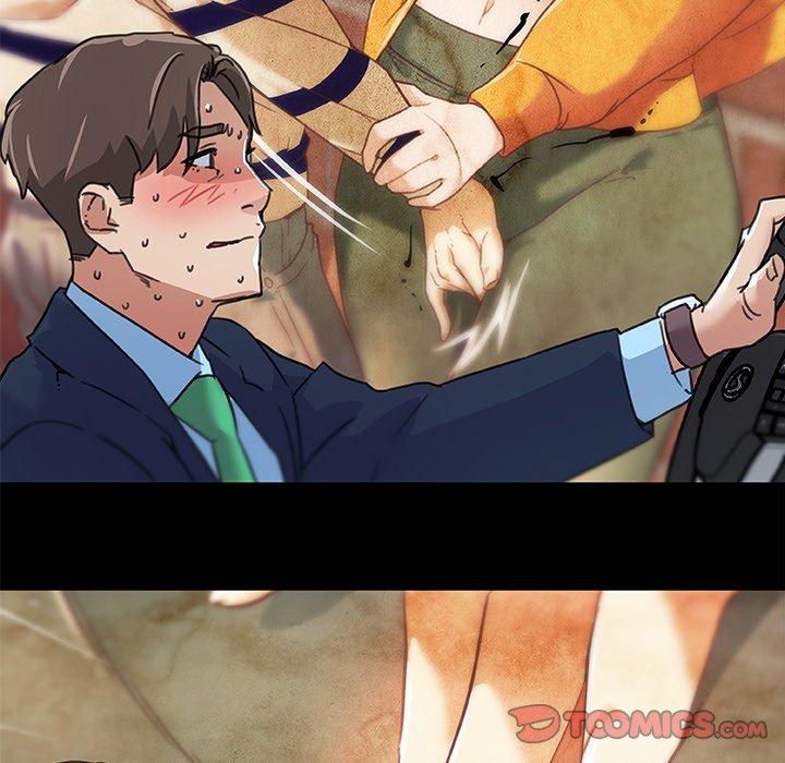 Family Adjustments - Chapter 9 [photo 62] - MangaPorn