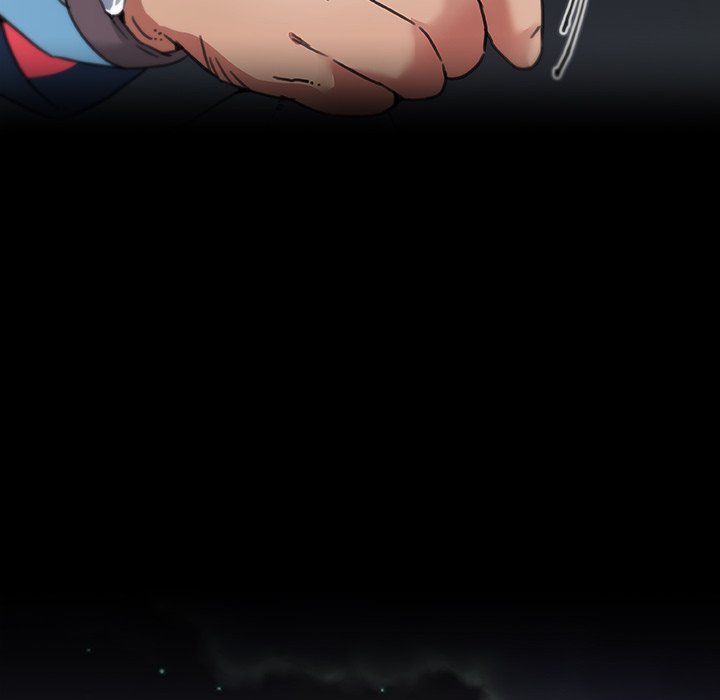 Family Adjustments - Chapter 9 [photo 67] - MangaPorn