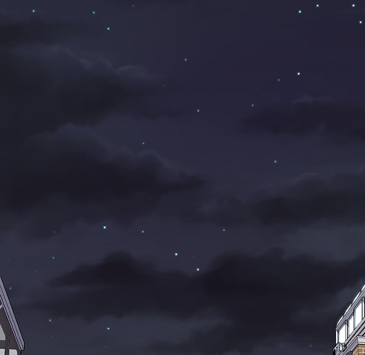 Family Adjustments - Chapter 9 [photo 69] - MangaPorn