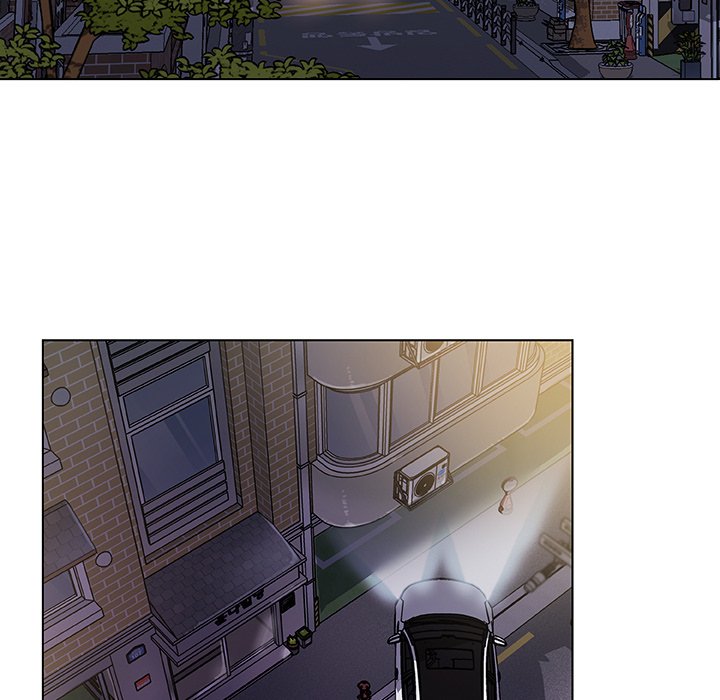 Family Adjustments - Chapter 9 [photo 71] - MangaPorn