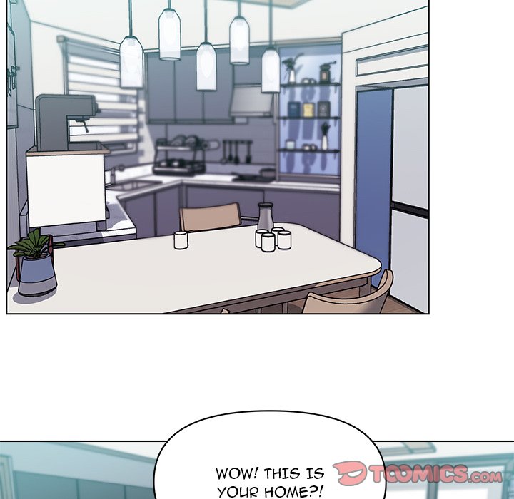 Family Adjustments - Chapter 9 [photo 78] - MangaPorn