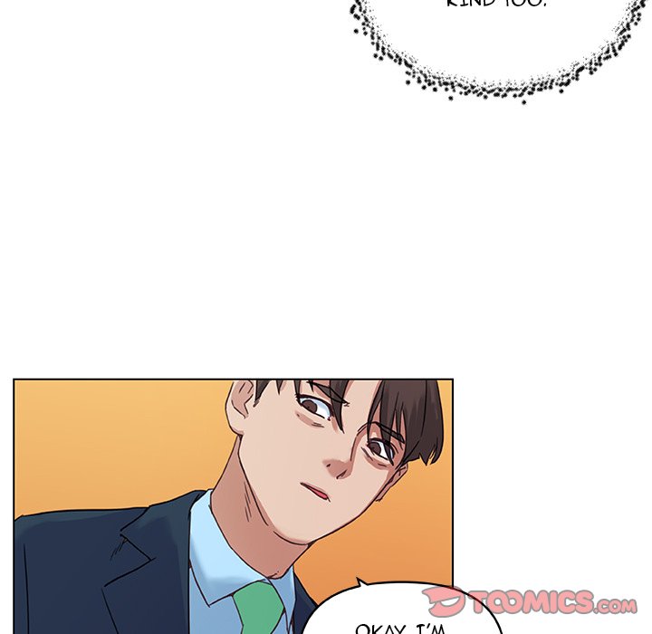 Family Adjustments - Chapter 9 [photo 84] - MangaPorn