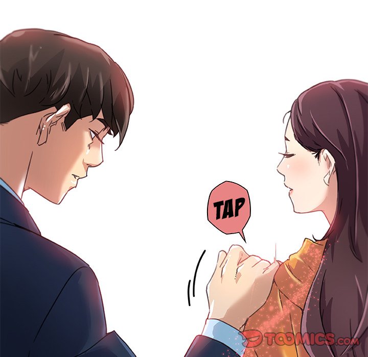Family Adjustments - Chapter 10 [photo 22] - MangaPorn