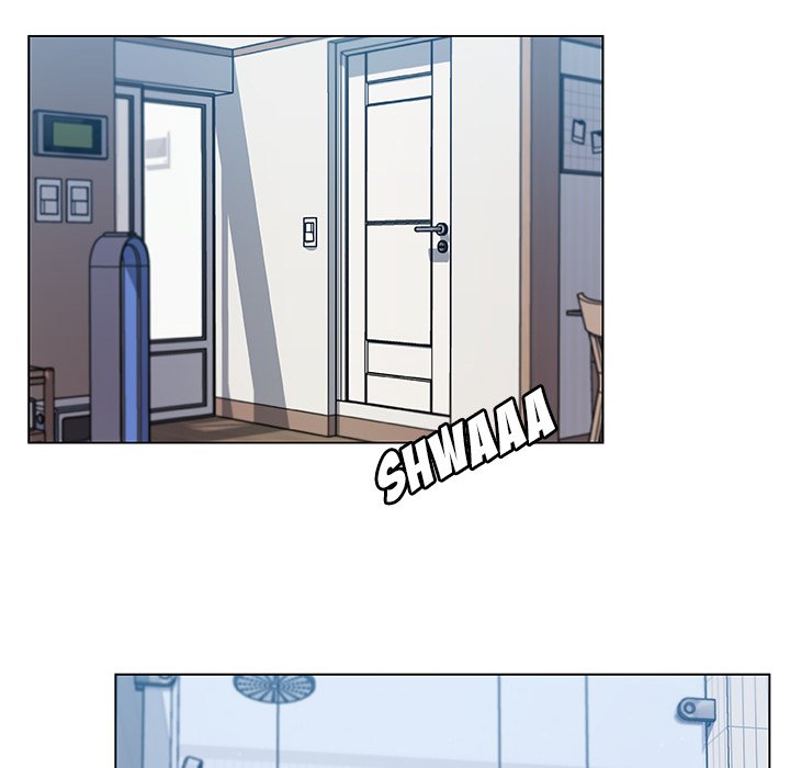 Family Adjustments - Chapter 10 [photo 27] - MangaPorn