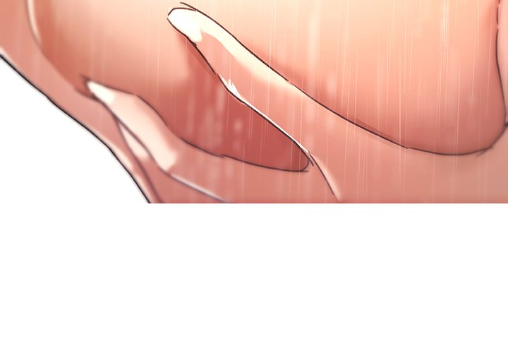 Family Adjustments - Chapter 10 [photo 3] - MangaPorn