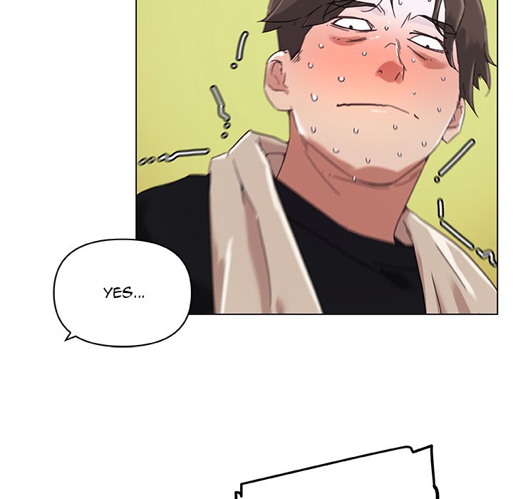 Family Adjustments - Chapter 10 [photo 39] - MangaPorn