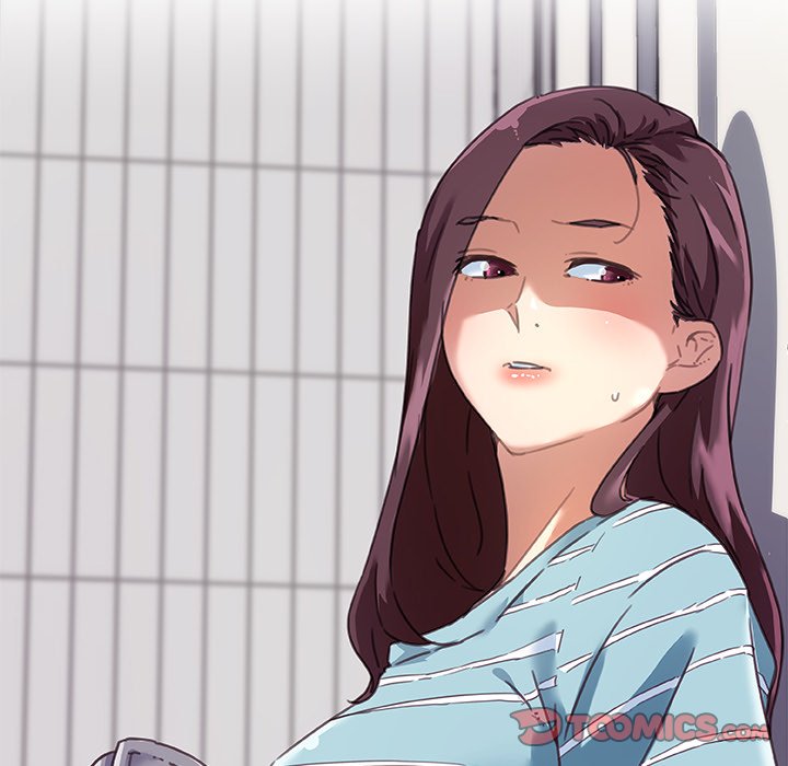 Family Adjustments - Chapter 10 [photo 44] - MangaPorn