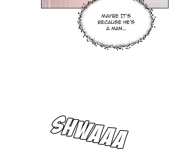 Family Adjustments - Chapter 10 [photo 55] - MangaPorn