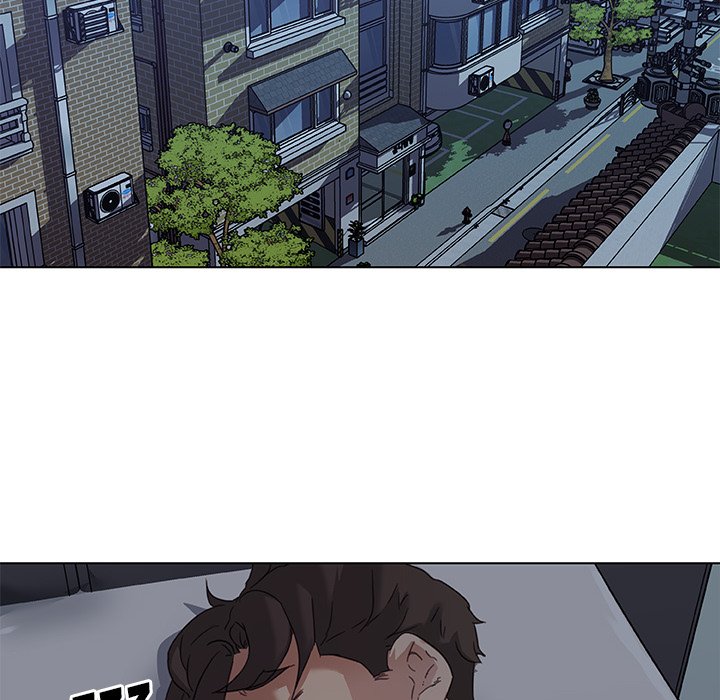 Family Adjustments - Chapter 10 [photo 57] - MangaPorn