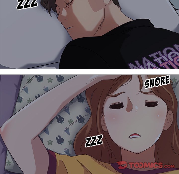 Family Adjustments - Chapter 10 [photo 58] - MangaPorn