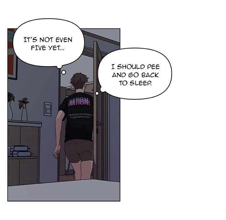 Family Adjustments - Chapter 10 [photo 63] - MangaPorn