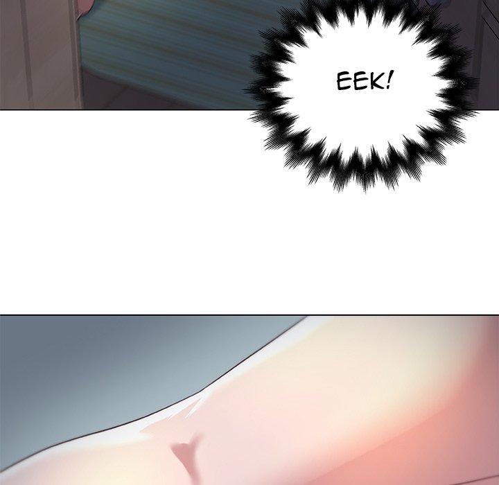 Family Adjustments - Chapter 10 [photo 75] - MangaPorn