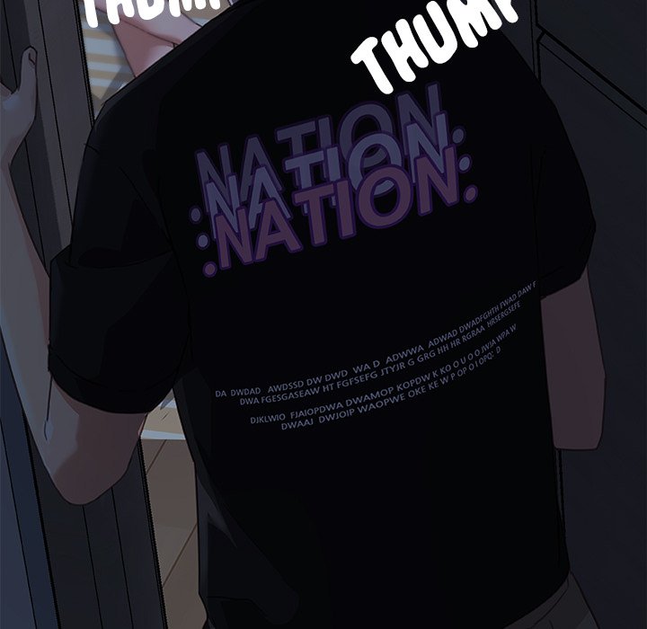 Family Adjustments - Chapter 11 [photo 12] - MangaPorn