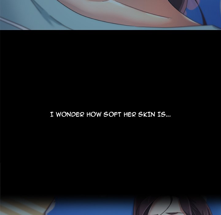 Family Adjustments - Chapter 11 [photo 28] - MangaPorn