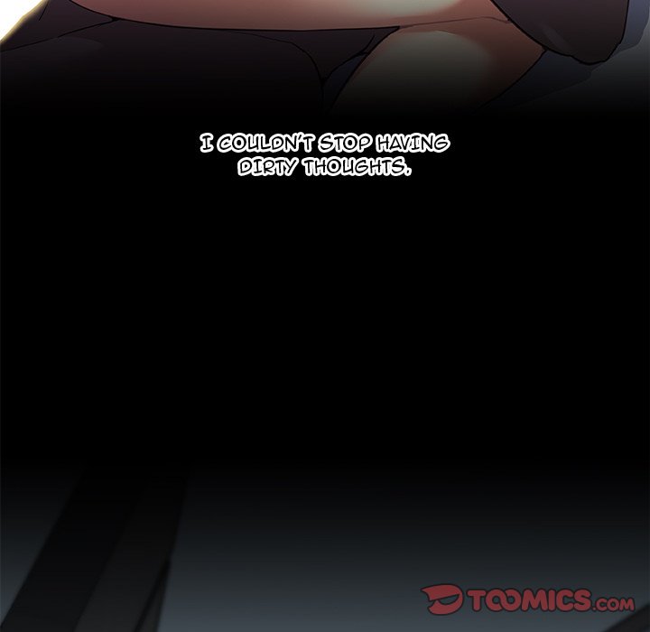 Family Adjustments - Chapter 11 [photo 34] - MangaPorn