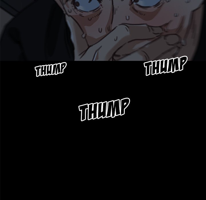 Family Adjustments - Chapter 11 [photo 51] - MangaPorn