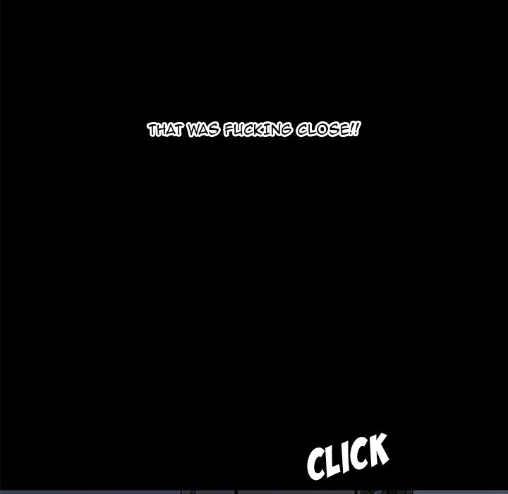 Family Adjustments - Chapter 11 [photo 52] - MangaPorn