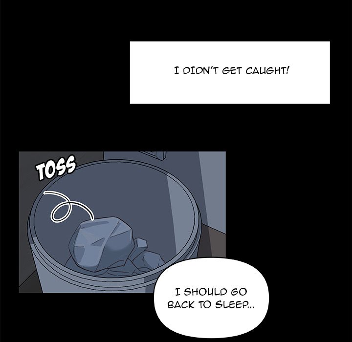 Family Adjustments - Chapter 11 [photo 59] - MangaPorn