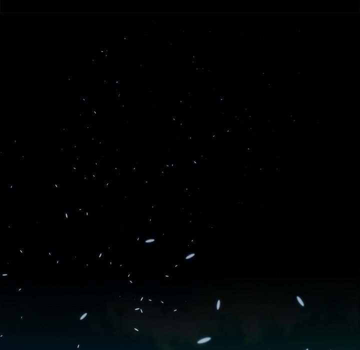 Family Adjustments - Chapter 11 [photo 60] - MangaPorn