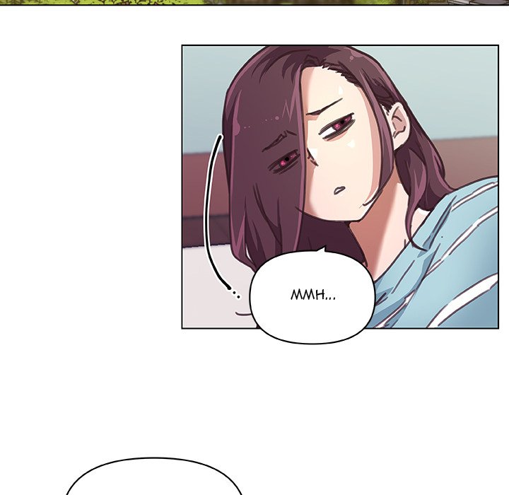 Family Adjustments - Chapter 11 [photo 63] - MangaPorn