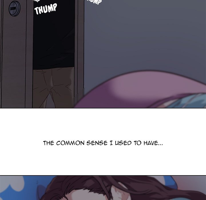 Family Adjustments - Chapter 11 [photo 7] - MangaPorn