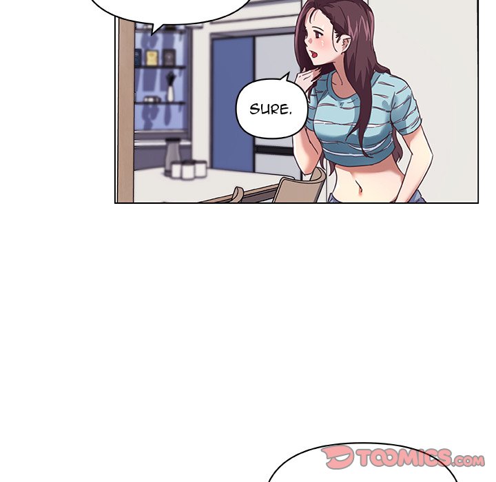 Family Adjustments - Chapter 11 [photo 70] - MangaPorn