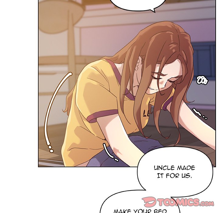 Family Adjustments - Chapter 11 [photo 74] - MangaPorn