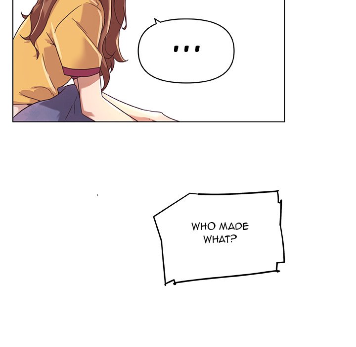 Family Adjustments - Chapter 11 [photo 76] - MangaPorn