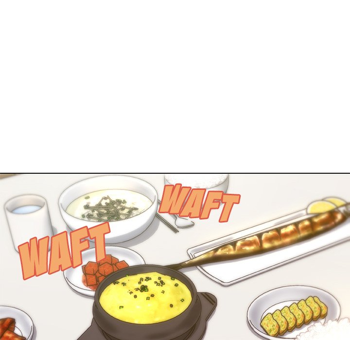 Family Adjustments - Chapter 11 [photo 77] - MangaPorn