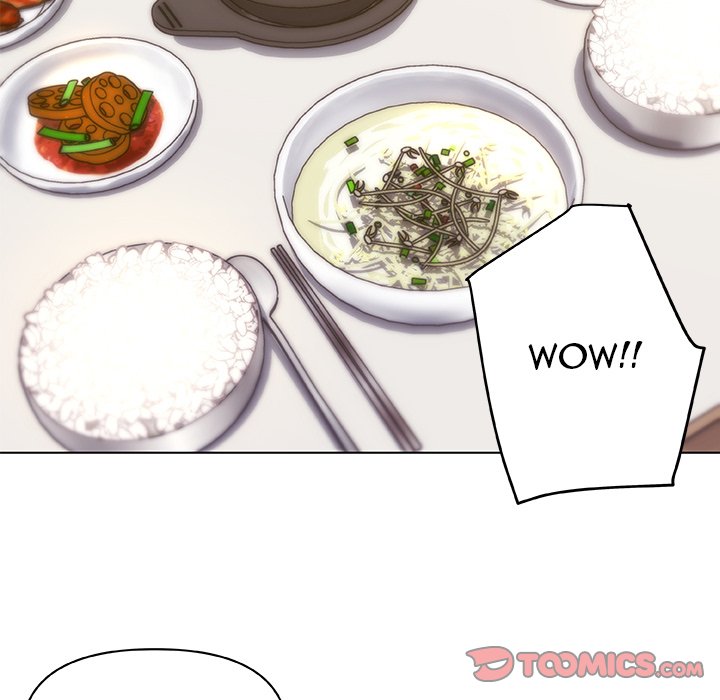 Family Adjustments - Chapter 11 [photo 78] - MangaPorn