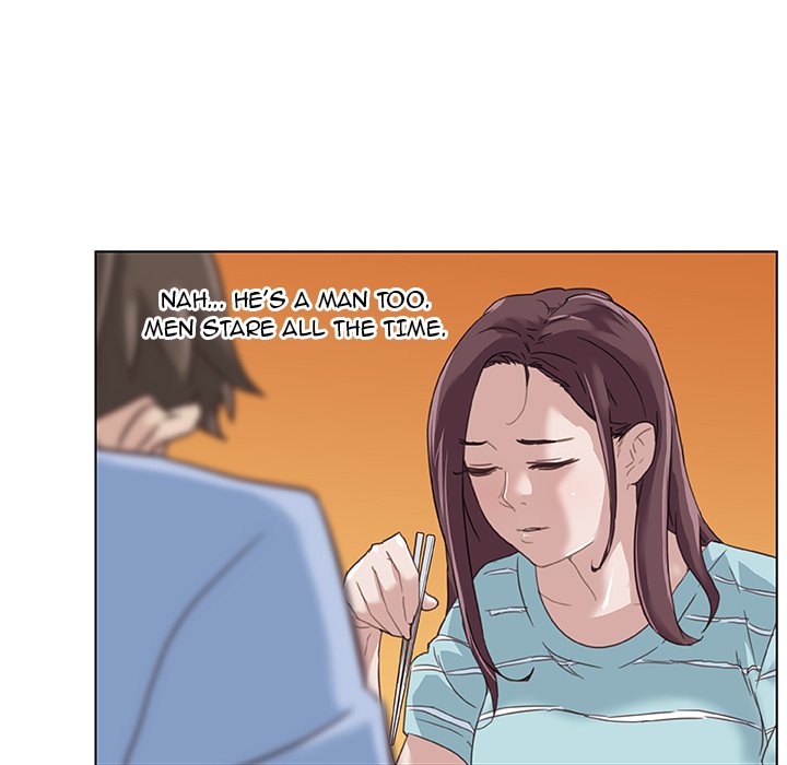 Family Adjustments - Chapter 11 [photo 83] - MangaPorn